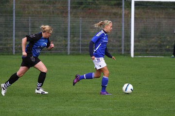 Bild 122 - KaKi am 22.9.12